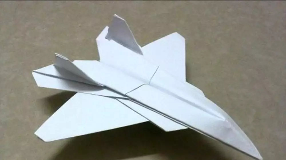 maianan kertas 90an Berbagai sumber maianan kertas 90an Berbagai sumber