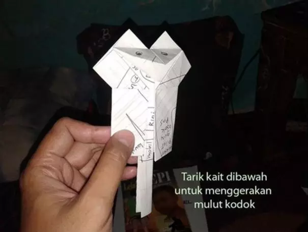 maianan kertas 90an Berbagai sumber maianan kertas 90an Berbagai sumber
