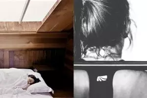 8 Aktivitas yang perlu dihindari saat bulan Ramadhan