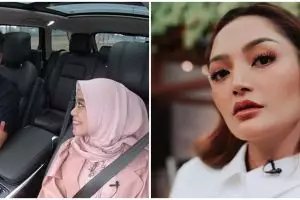 Videonya singgung Siti Badriah, begini permintaan maaf Boy William