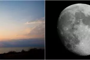 Sidang Isbat tetapkan awal Ramadan jatuh pada Selasa 13 April 2021