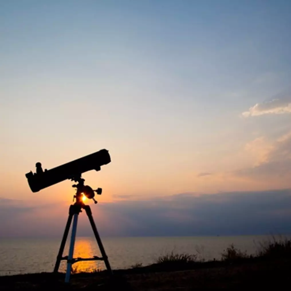 Sidang Isbat tetapkan awal Ramadan jatuh pada Selasa 13 April 2021