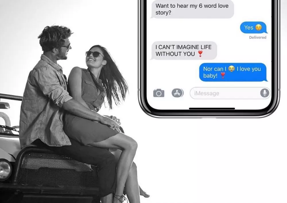 4 Tips aman kencan online  © 2021 brilio.net