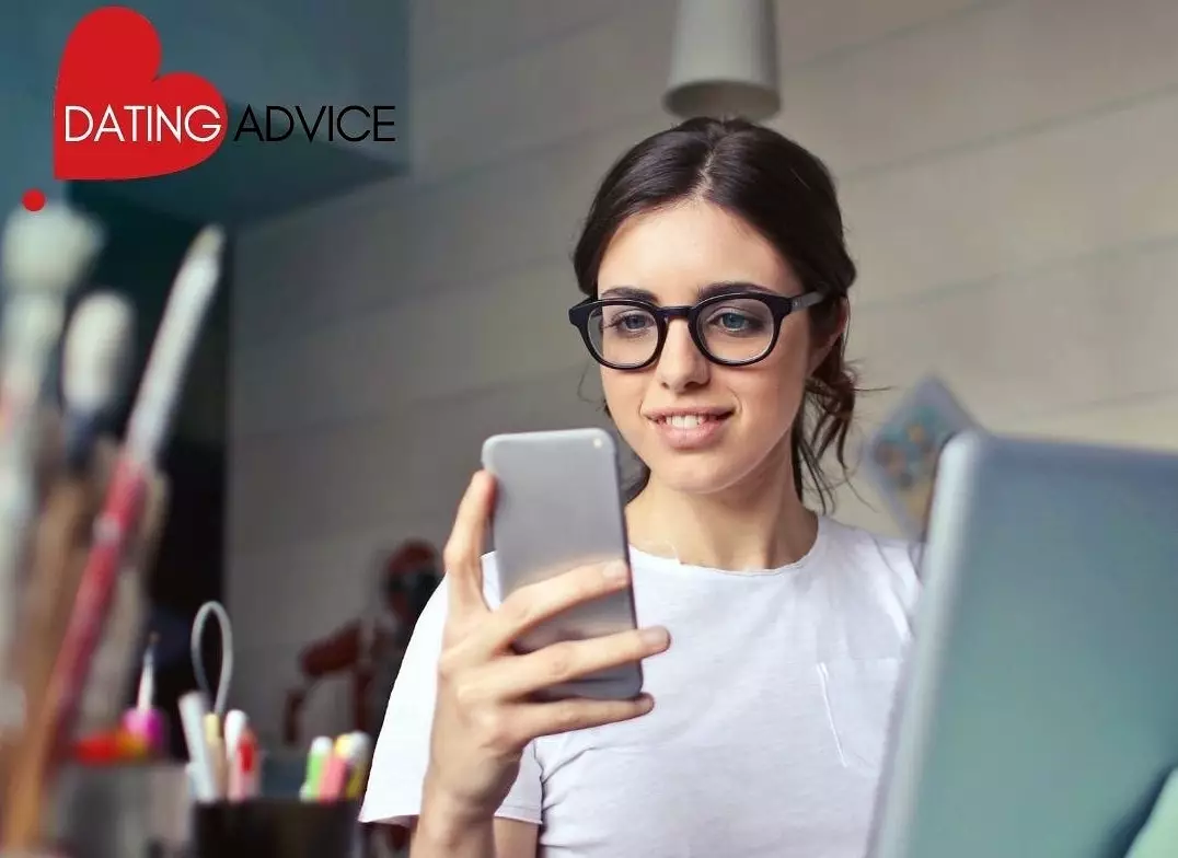 4 Tips aman mencari jodoh di aplikasi kencan online, antisipasi penipu