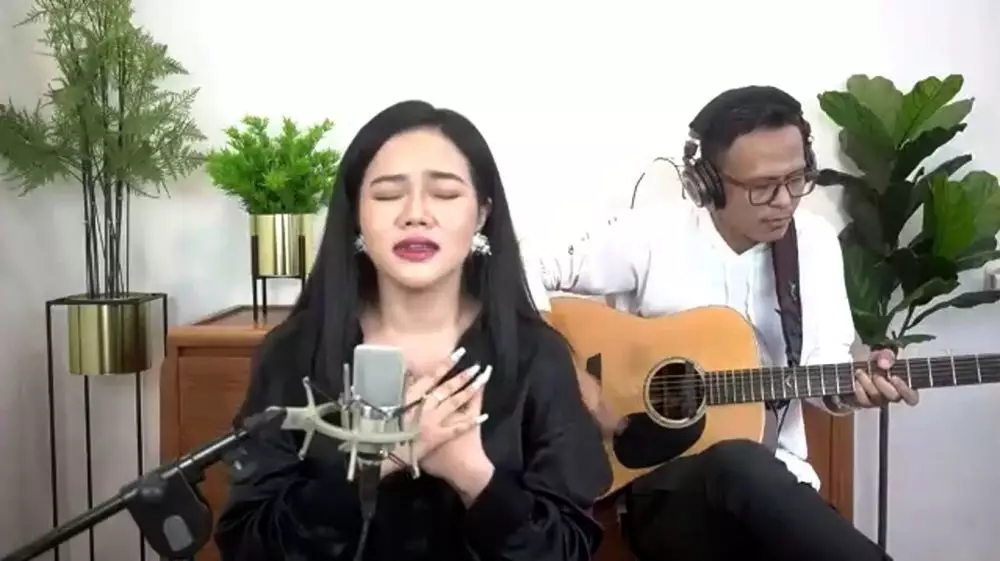 Spotify Ramadan © 2021 brilio.net Spotify Ramadan © 2021 brilio.net