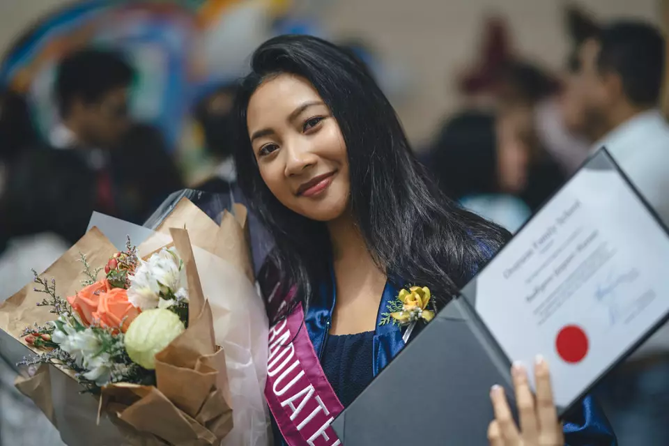 pesona gayanti hutami anak tommy soeharto © instagram pesona gayanti hutami anak tommy soeharto © instagram