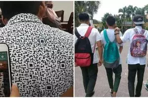 10 Penampakan nggak biasa fashion item cowok ini kocak abis