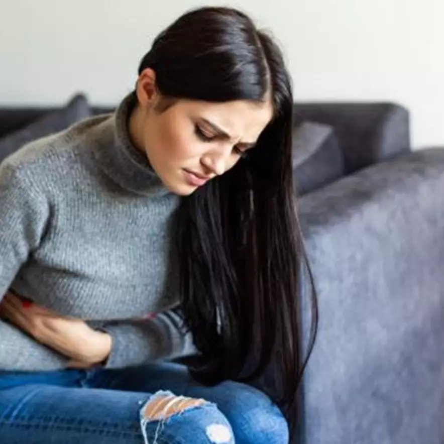 7 Makanan ini penyebab sembelit saat puasa