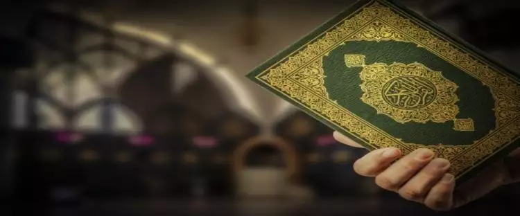 5 Tips agar istiqomah beribadah di bulan suci Ramadhan