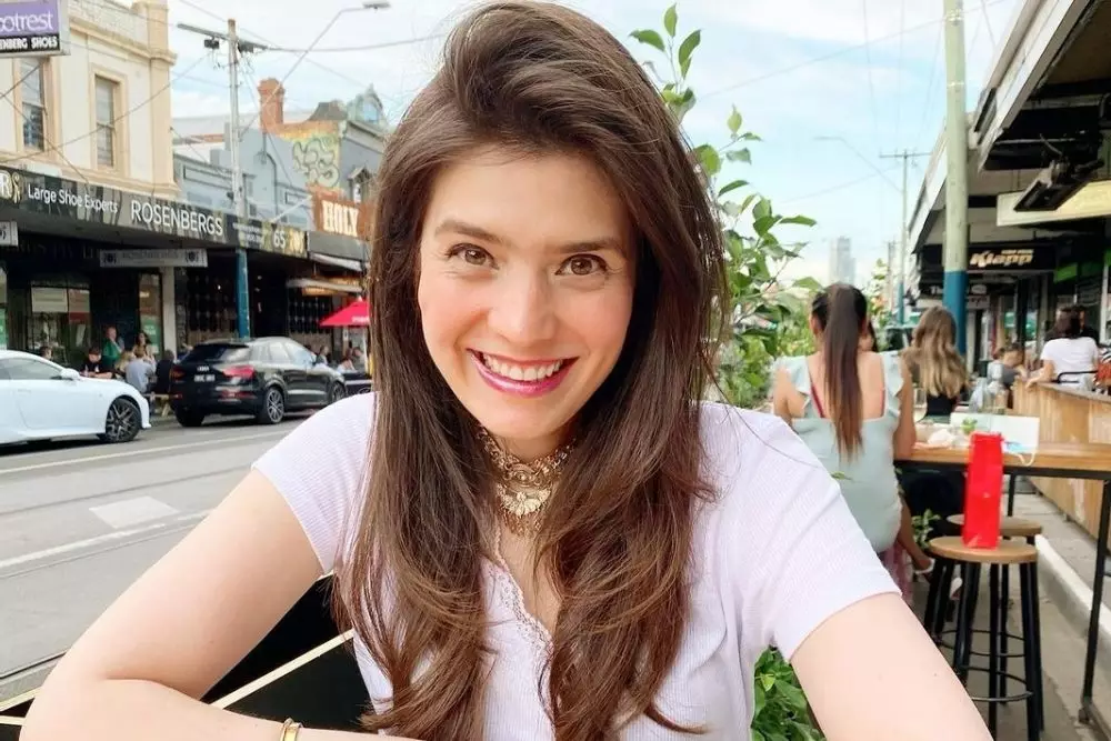 seleb puasa di luar negeri © 2021 brilio.net seleb puasa di luar negeri © 2021 brilio.net