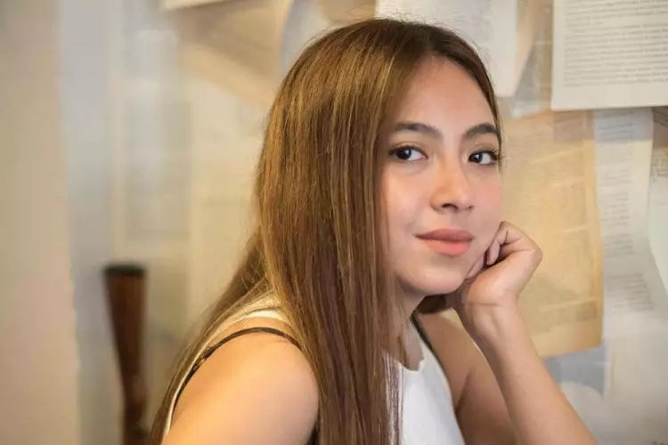 seleb puasa di luar negeri © 2021 brilio.net seleb puasa di luar negeri © 2021 brilio.net