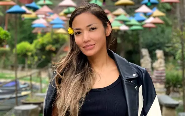 seleb puasa di luar negeri © 2021 brilio.net seleb puasa di luar negeri © 2021 brilio.net