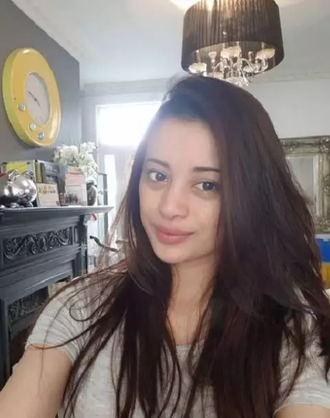 seleb puasa di luar negeri © 2021 brilio.net seleb puasa di luar negeri © 2021 brilio.net