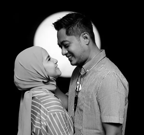 momen mesra Tasya Nurmedina dan Ferry Ardiansyah dari berbagai sumber momen mesra Tasya Nurmedina dan Ferry Ardiansyah dari berbagai sumber