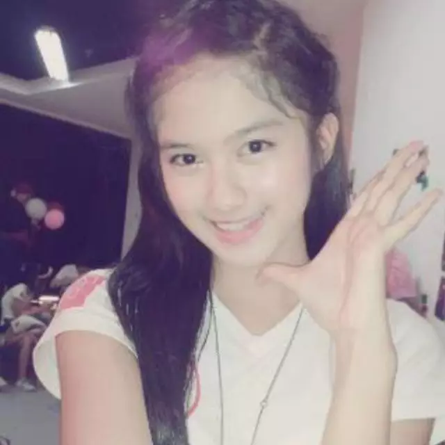 Ochi Rosdiana awal karier © Instagram