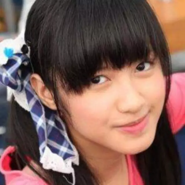 Ochi Rosdiana awal karier © Instagram