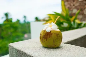 Selain kurma, 7 takjil ini paling diburu saat Ramadan