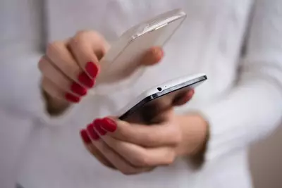 Reno5F hack istimewa Reno5F hack istimewa