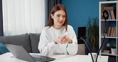 Reno5F hack istimewa Reno5F hack istimewa