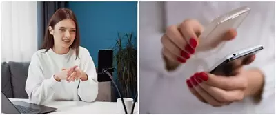 6 Hack pakai smartphone yang belum banyak dimanfaatkan orang