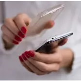 6 Hack pakai smartphone yang belum banyak dimanfaatkan orang