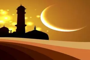 Tanda lailatul qadar, bacaan doa dan dzikir beserta artinya