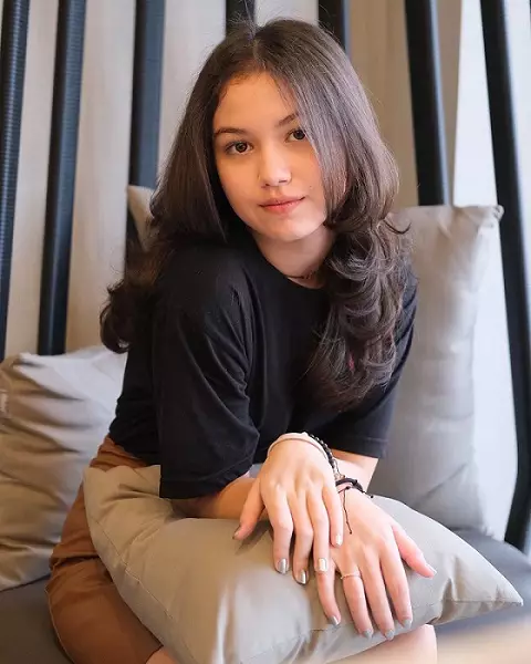 nama asli pesinetron super panjang © 2021 brilio.net