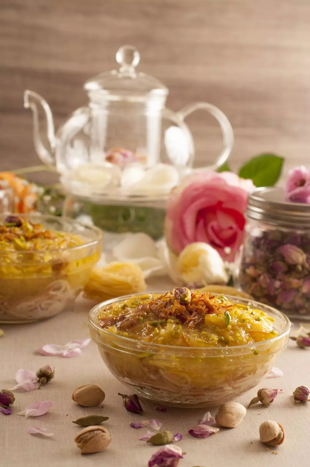 sunnah rasul doa mustajab © 2021 brilio.net