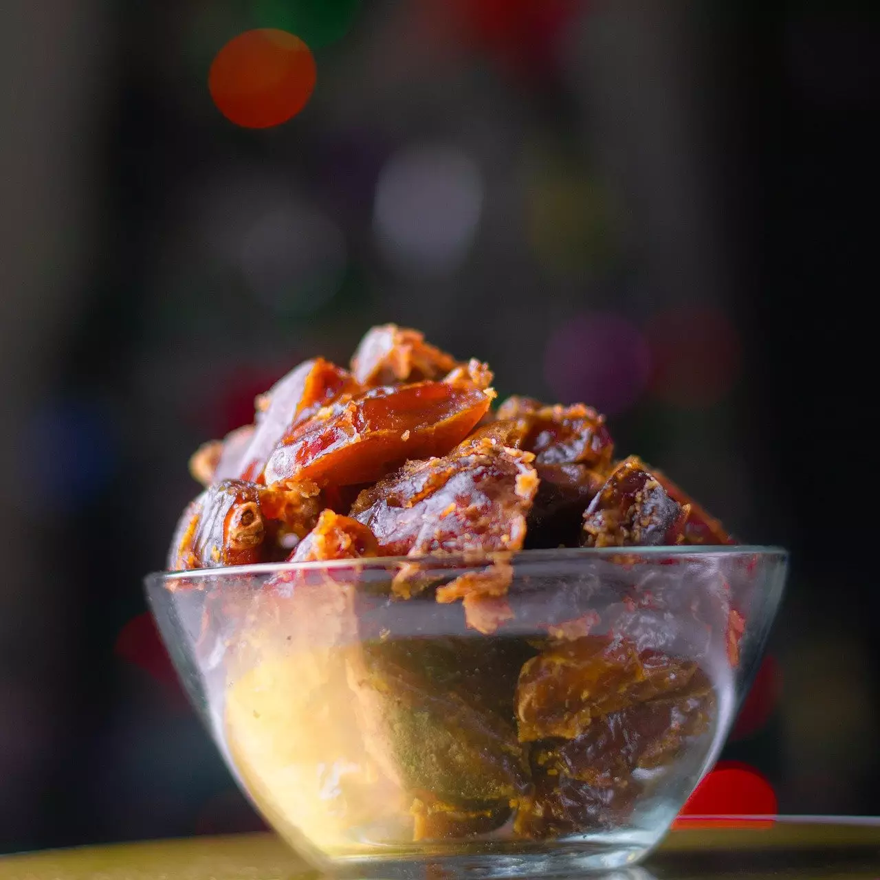 5 Sunah Rasul ketika sahur puasa Ramadhan, ada doa mustajab