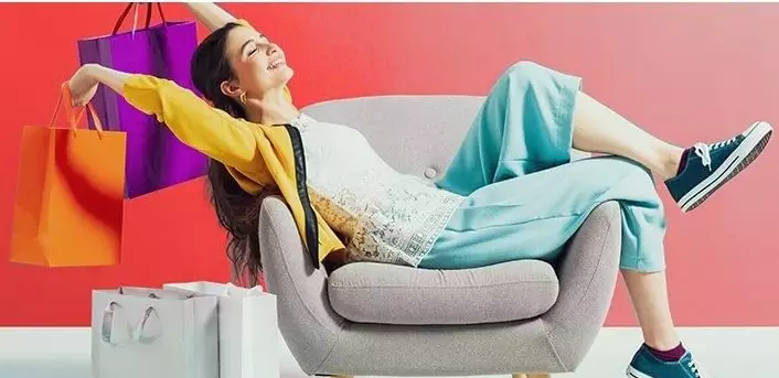 7 Fakta financial fitness © 2021 brilio.net