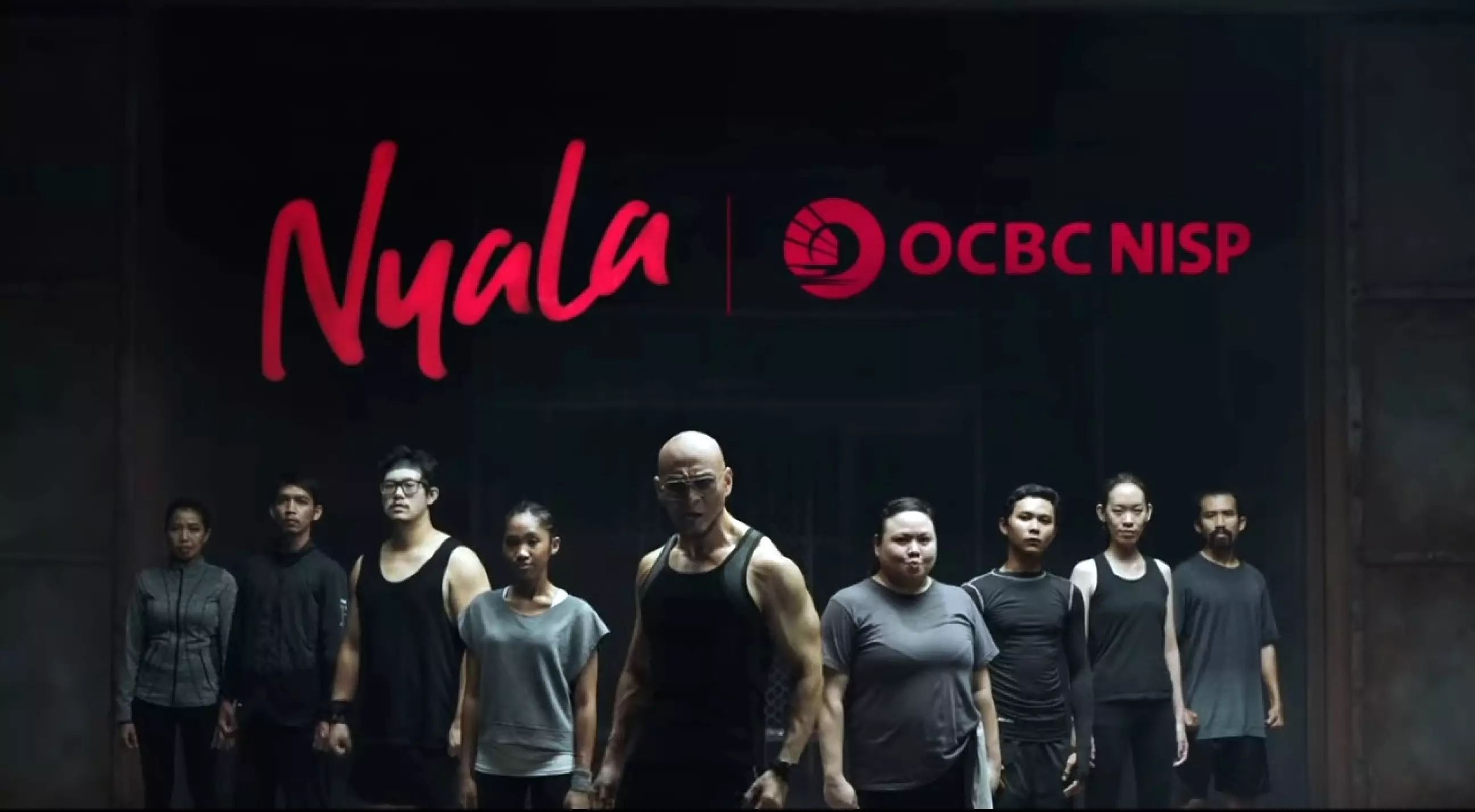 7 Fakta financial fitness, program kesehatan untuk mengatur keuangan 