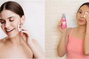 Budget irit tapi ingin kulit glowing? Ini tipsnya