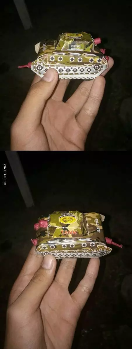 petasan ala warganet © 1cak.com petasan ala warganet © 1cak.com