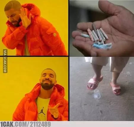 petasan ala warganet © 1cak.com petasan ala warganet © 1cak.com