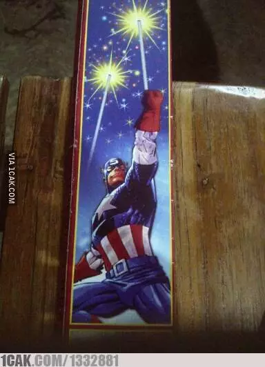 petasan ala warganet © 1cak.com petasan ala warganet © 1cak.com