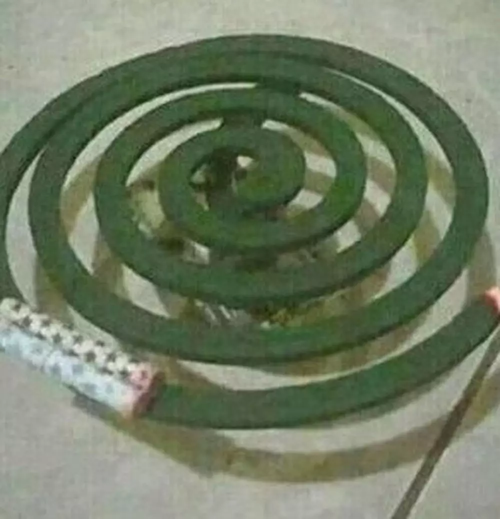 petasan ala warganet © 1cak.com petasan ala warganet © 1cak.com