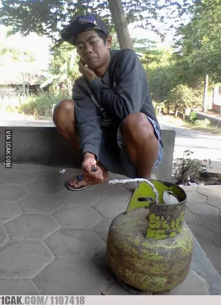 petasan ala warganet © 1cak.com petasan ala warganet © 1cak.com