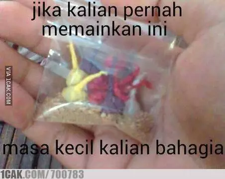 petasan ala warganet © 1cak.com petasan ala warganet © 1cak.com