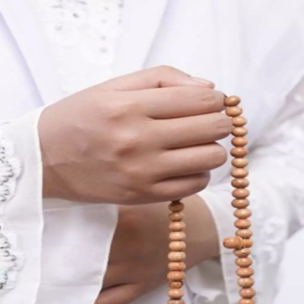 Bacaan sholawat Jibril pagi hari dan manfaat, lengkap dengan artinya