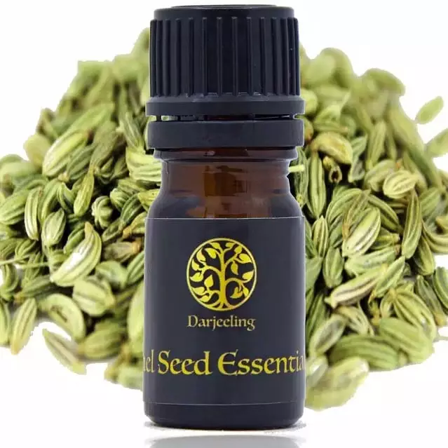 Manfaat minyak rempah khas Indonesia © 2021 brilio.net