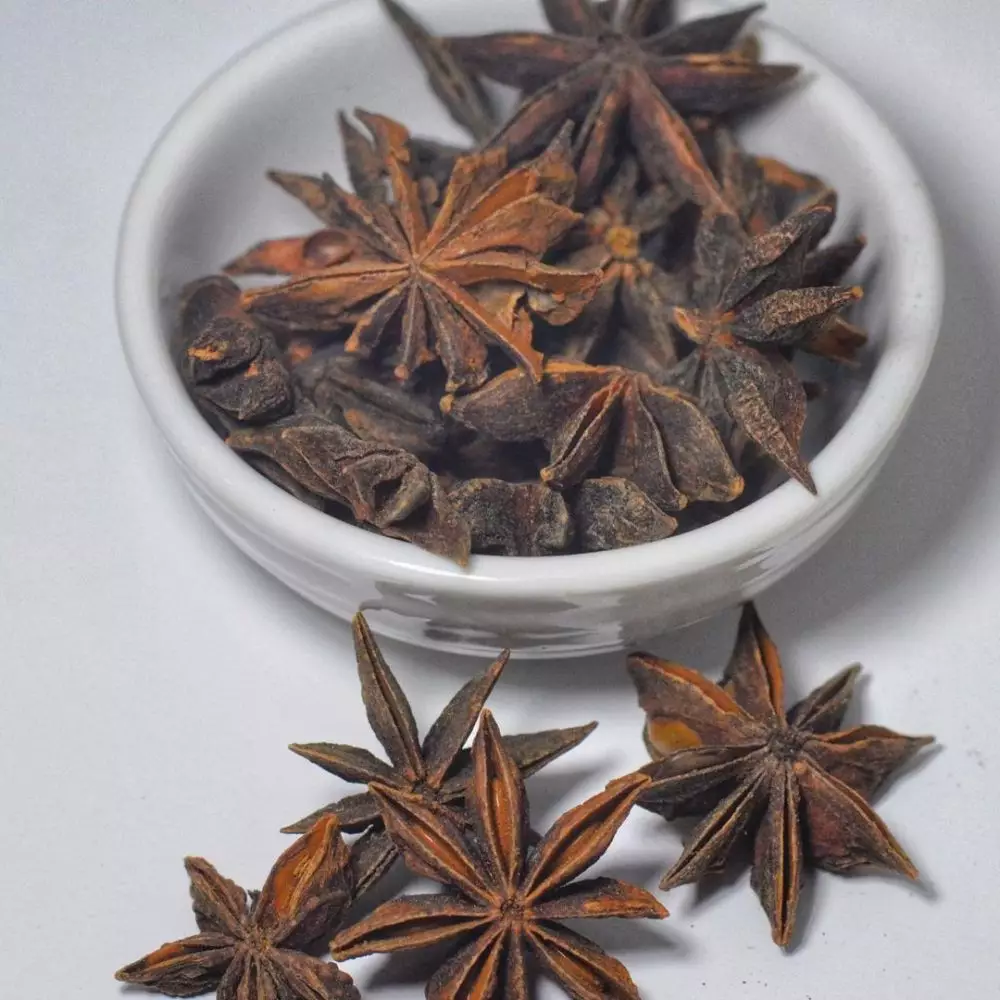 Manfaat minyak rempah khas Indonesia © 2021 brilio.net