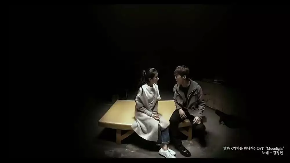 kebersamaan Seo Ye-ji dan Kim Jung-hyun © 2021 brilio.net kebersamaan Seo Ye-ji dan Kim Jung-hyun © 2021 brilio.net