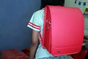 3 Fakta randoseru, tas sekolah di Jepang yang jarang diketahui
