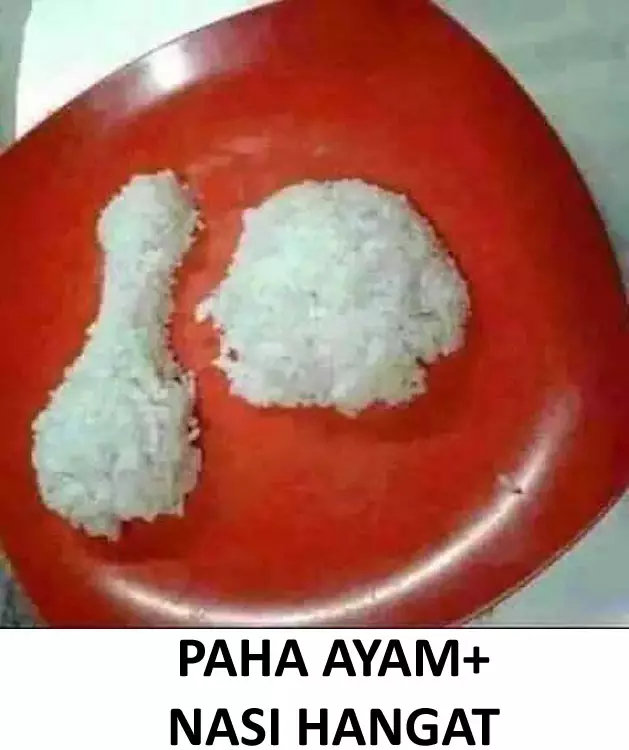 menu olahan ayam untuk buka puasa Berbagai sumber menu olahan ayam untuk buka puasa Berbagai sumber