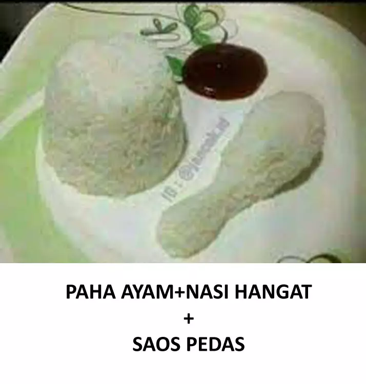 menu olahan ayam untuk buka puasa Berbagai sumber menu olahan ayam untuk buka puasa Berbagai sumber