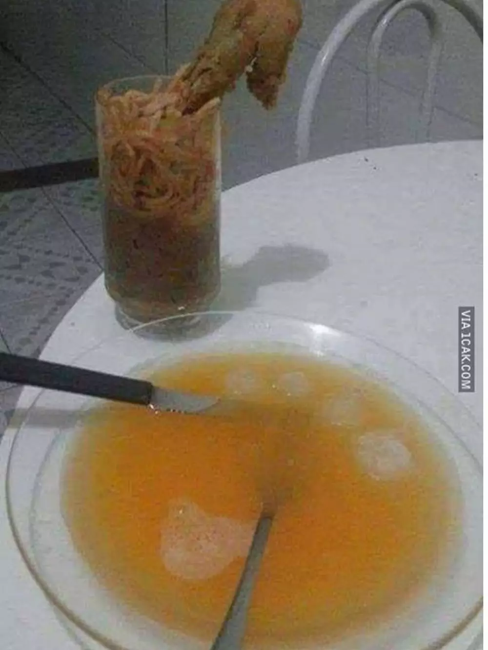 menu olahan ayam untuk buka puasa Berbagai sumber menu olahan ayam untuk buka puasa Berbagai sumber