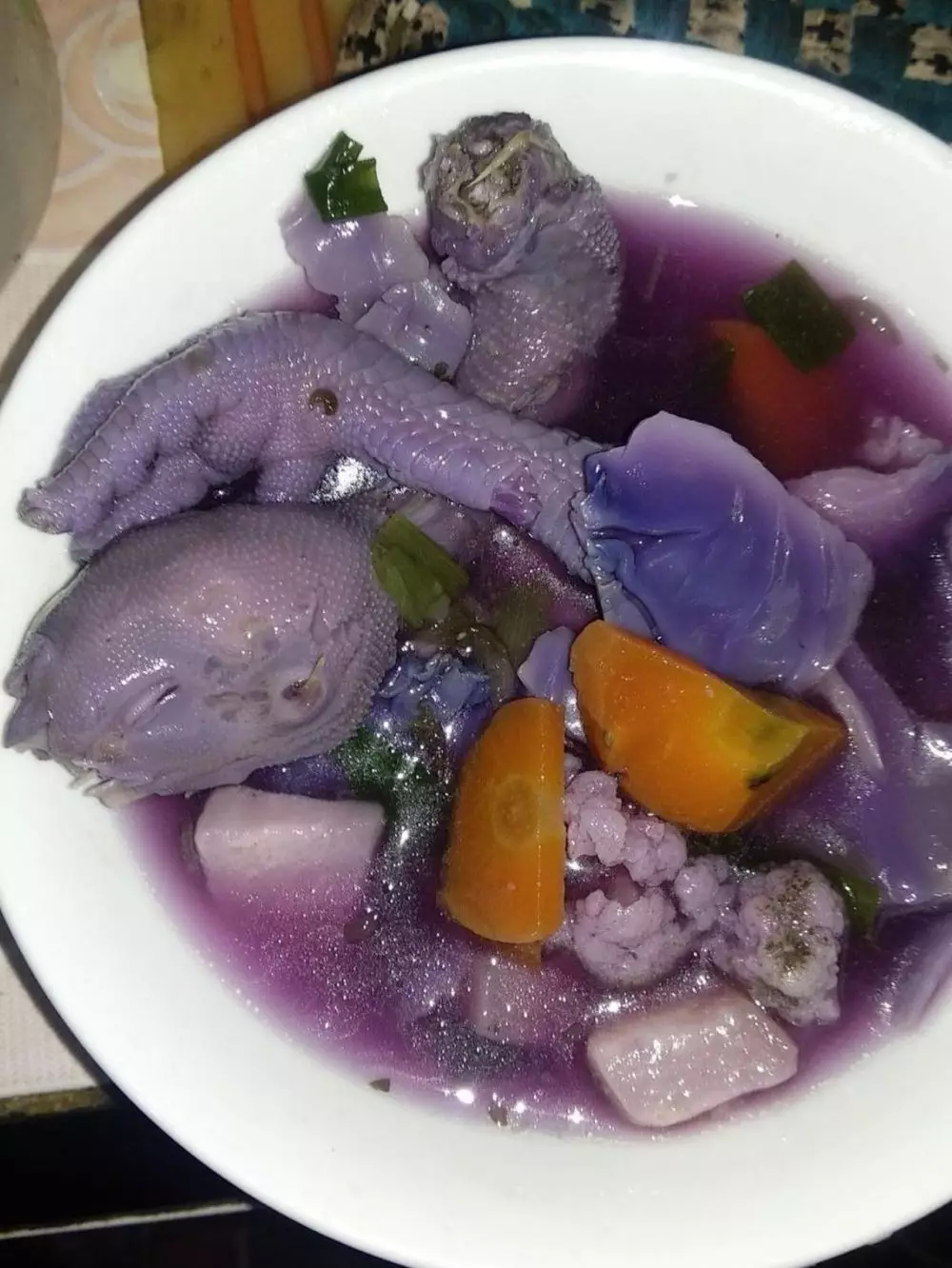 menu olahan ayam untuk buka puasa Berbagai sumber menu olahan ayam untuk buka puasa Berbagai sumber