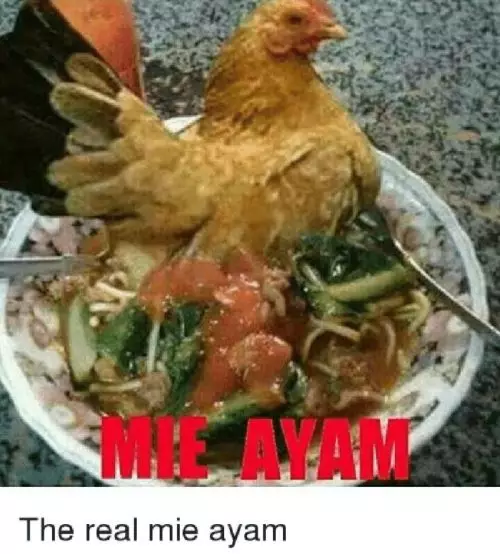 menu olahan ayam untuk buka puasa Berbagai sumber menu olahan ayam untuk buka puasa Berbagai sumber