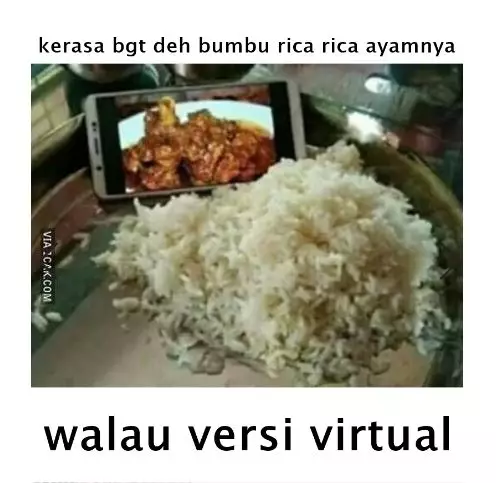 menu olahan ayam untuk buka puasa Berbagai sumber menu olahan ayam untuk buka puasa Berbagai sumber