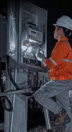 Cara dapat disko listrik dari PLN Berbagai sumber